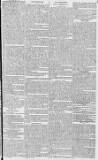 Morning Chronicle Wednesday 10 November 1802 Page 3