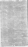 Morning Chronicle Wednesday 10 November 1802 Page 4