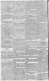 Morning Chronicle Thursday 11 November 1802 Page 2