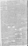 Morning Chronicle Friday 12 November 1802 Page 2
