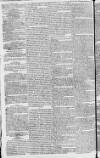 Morning Chronicle Monday 22 November 1802 Page 2
