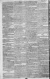 Morning Chronicle Monday 10 January 1803 Page 2