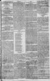 Morning Chronicle Monday 10 January 1803 Page 3
