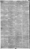 Morning Chronicle Monday 10 January 1803 Page 4