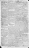 Morning Chronicle Tuesday 15 February 1803 Page 2