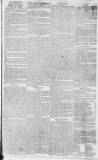 Morning Chronicle Tuesday 15 February 1803 Page 3