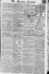 Morning Chronicle Monday 21 February 1803 Page 1