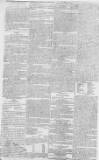 Morning Chronicle Monday 21 February 1803 Page 2