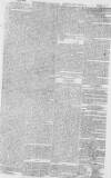 Morning Chronicle Monday 21 February 1803 Page 3