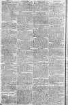 Morning Chronicle Monday 21 February 1803 Page 4