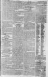 Morning Chronicle Friday 25 February 1803 Page 3
