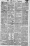 Morning Chronicle Saturday 26 February 1803 Page 1