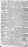 Morning Chronicle Friday 25 March 1803 Page 3