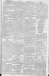 Morning Chronicle Tuesday 29 March 1803 Page 3