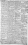 Morning Chronicle Monday 11 April 1803 Page 3