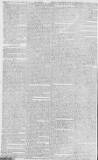 Morning Chronicle Saturday 21 May 1803 Page 2