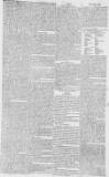 Morning Chronicle Saturday 21 May 1803 Page 3