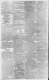 Morning Chronicle Saturday 21 May 1803 Page 4
