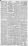 Morning Chronicle Friday 27 May 1803 Page 3