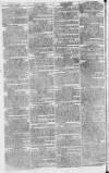 Morning Chronicle Tuesday 13 September 1803 Page 4