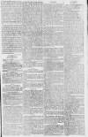 Morning Chronicle Tuesday 20 September 1803 Page 3