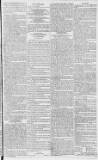 Morning Chronicle Thursday 15 December 1803 Page 3