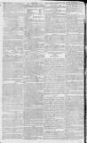 Morning Chronicle Monday 02 January 1804 Page 2