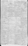 Morning Chronicle Monday 09 January 1804 Page 3