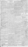 Morning Chronicle Wednesday 18 January 1804 Page 2