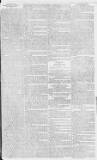 Morning Chronicle Monday 13 February 1804 Page 3