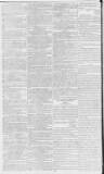 Morning Chronicle Monday 20 February 1804 Page 2