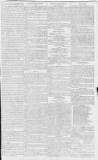 Morning Chronicle Monday 20 February 1804 Page 3