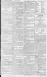 Morning Chronicle Wednesday 21 March 1804 Page 3