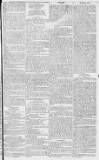 Morning Chronicle Saturday 20 October 1804 Page 3