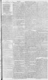 Morning Chronicle Thursday 01 November 1804 Page 3
