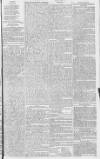 Morning Chronicle Wednesday 07 November 1804 Page 3