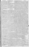 Morning Chronicle Saturday 10 November 1804 Page 3