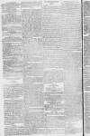 Morning Chronicle Friday 23 November 1804 Page 2