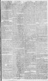 Morning Chronicle Friday 23 November 1804 Page 3