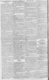 Morning Chronicle Monday 26 November 1804 Page 2