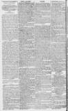 Morning Chronicle Wednesday 28 November 1804 Page 2