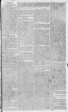 Morning Chronicle Wednesday 28 November 1804 Page 3