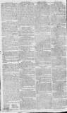 Morning Chronicle Wednesday 28 November 1804 Page 4