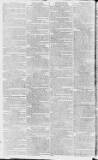 Morning Chronicle Tuesday 26 February 1805 Page 4
