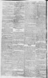 Morning Chronicle Monday 07 January 1805 Page 2