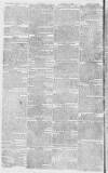Morning Chronicle Monday 07 January 1805 Page 4