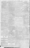 Morning Chronicle Monday 14 January 1805 Page 2