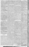 Morning Chronicle Monday 21 January 1805 Page 2