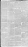 Morning Chronicle Monday 04 February 1805 Page 3