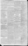 Morning Chronicle Monday 04 February 1805 Page 4